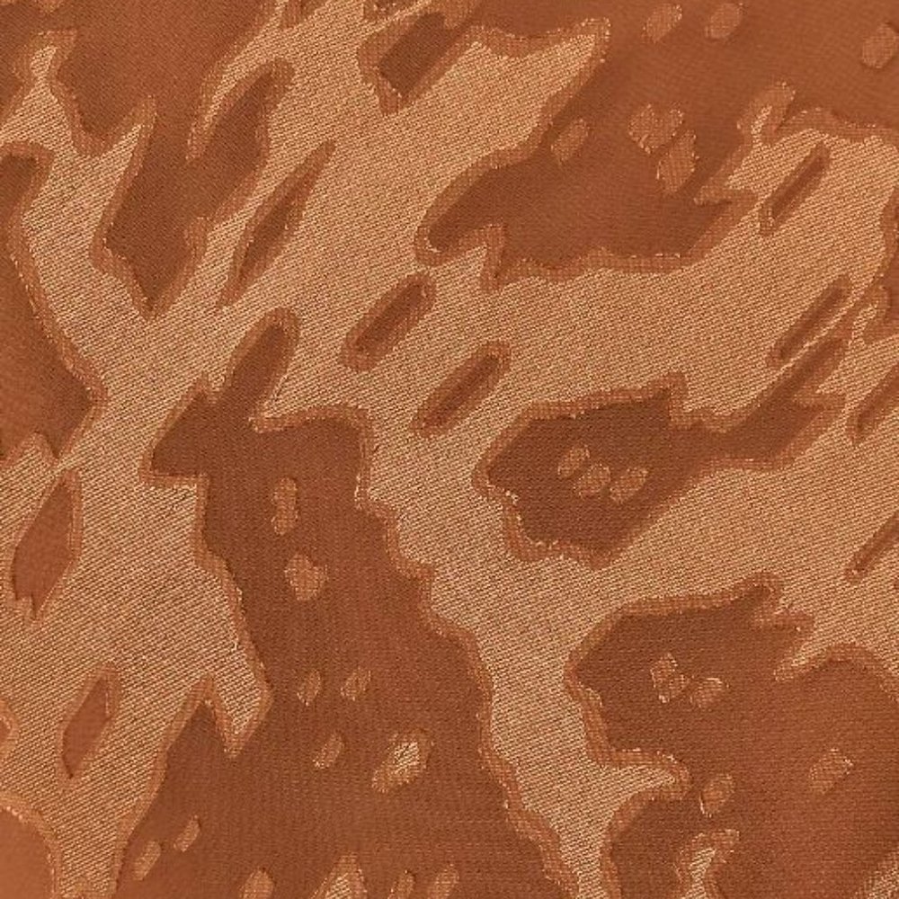 NWOT Anthropologie Kinsey Midi Dress - Size 4 - Brand New, Perfect Condition - Picture 8 of 8